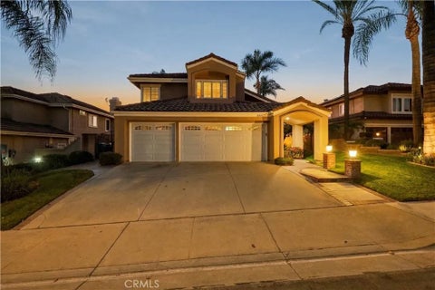 Photo of 2215 Calle Margarita, San Dimas, CA 91773 (MLS # CV26222111)