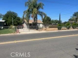 Photo of 1185 Elm AVE, Beaumont, CA 92223 (MLS # MB26185439)