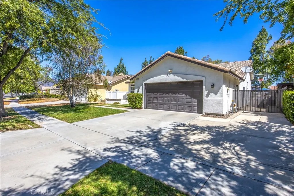 619 Donatello Dr