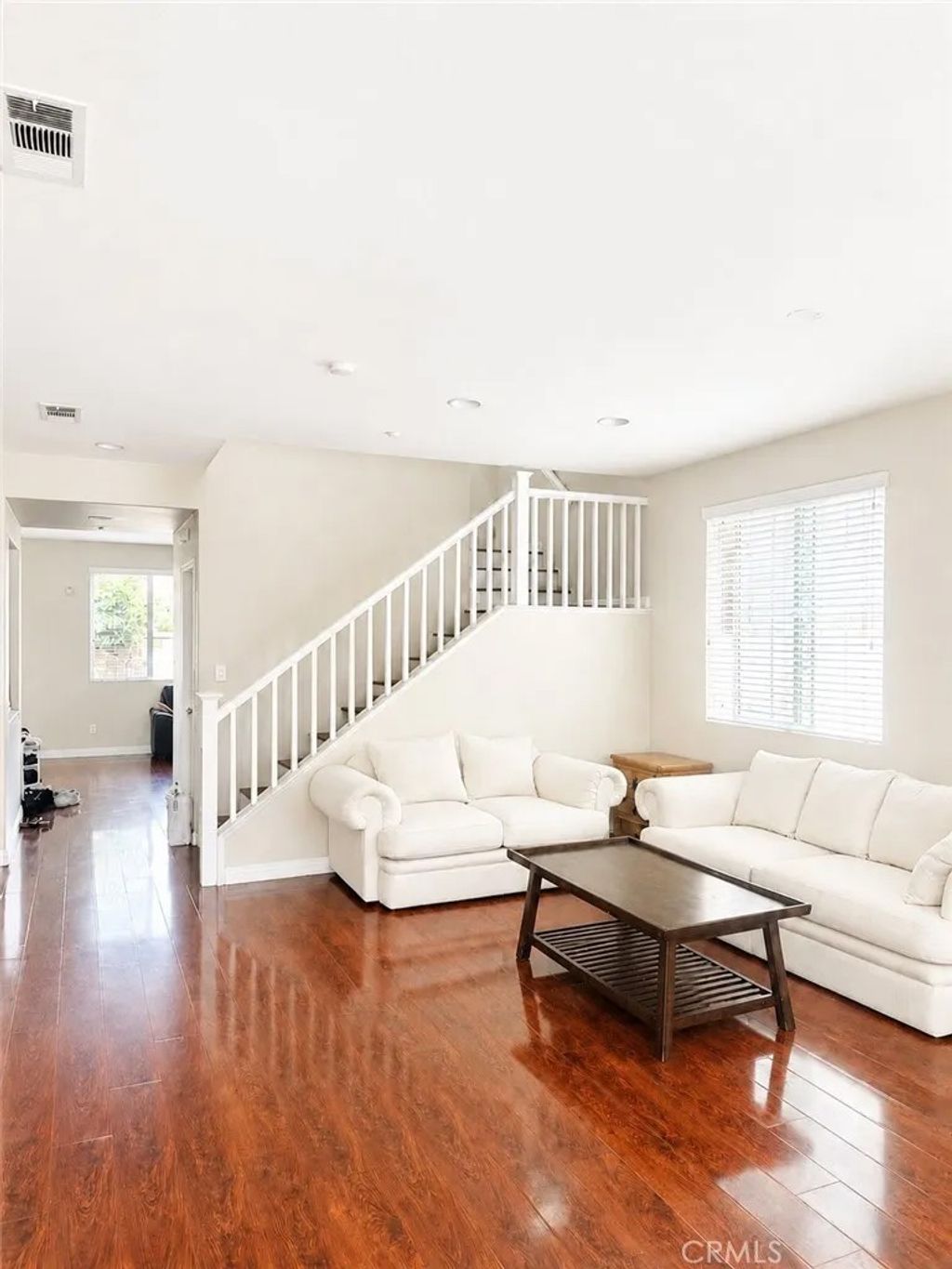 Photo of 1646 Palermo DR, Riverside, CA 92507 (MLS # PW26100107)