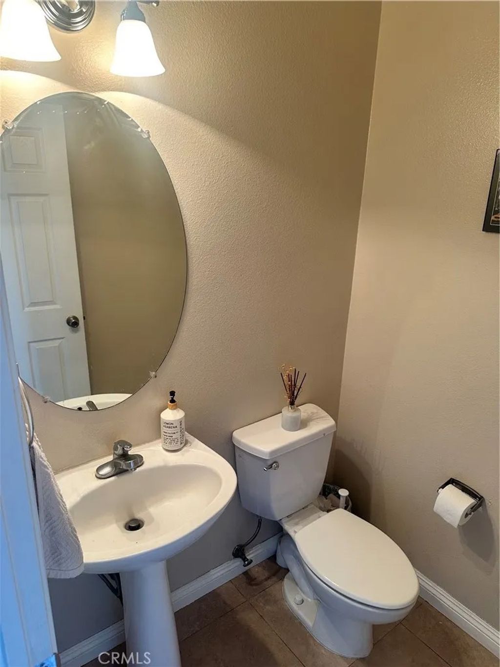 Photo of 1646 Palermo DR, Riverside, CA 92507 (MLS # PW26100107)