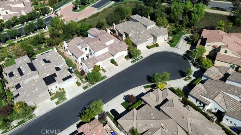 23740 Spruce Meadow Court