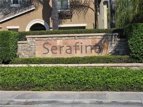12549 Cipriano Eastvale CA 91752