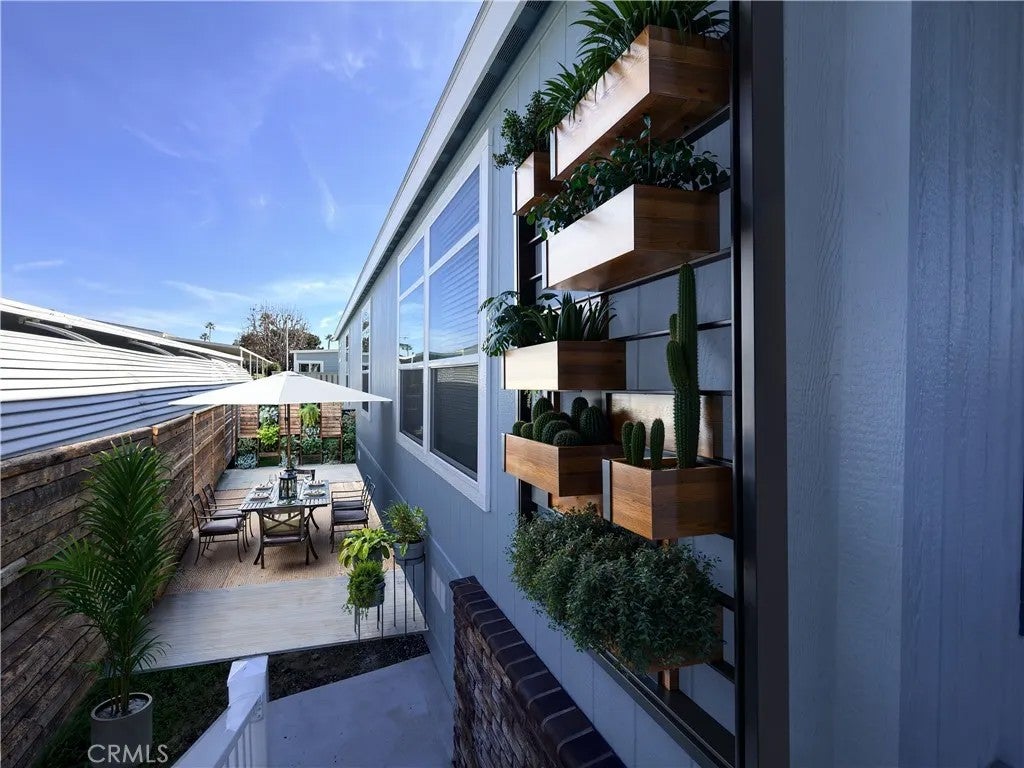 7218 San Lucas 189