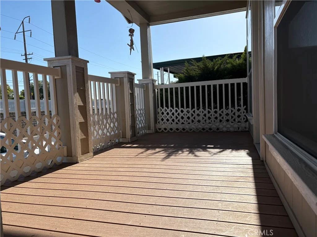 Photo of 23820 Ironwood AVE #203, Moreno Valley, CA 92557 (MLS # IV26100674)