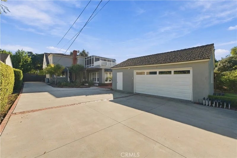 1705 West Drive