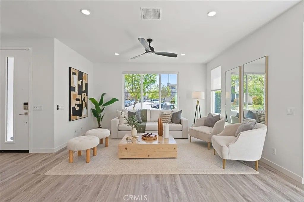 Photo of 101 Stage, Irvine, CA 92618 (MLS # SB26009514)