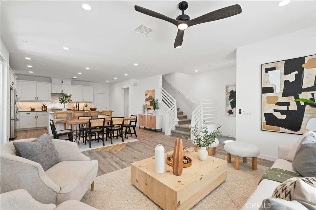 Photo of 101 Stage, Irvine, CA 92618 (MLS # SB26009514)