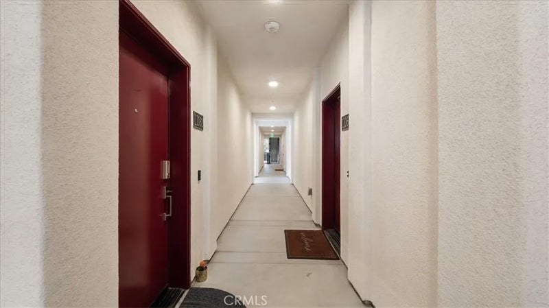 11062 Cabana Drive