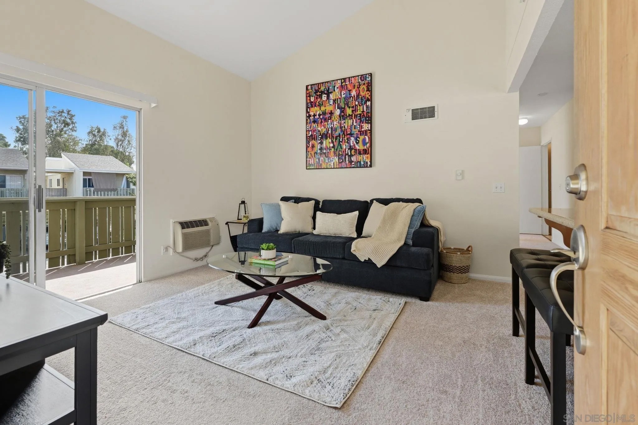 830 W Lincoln Ave 257