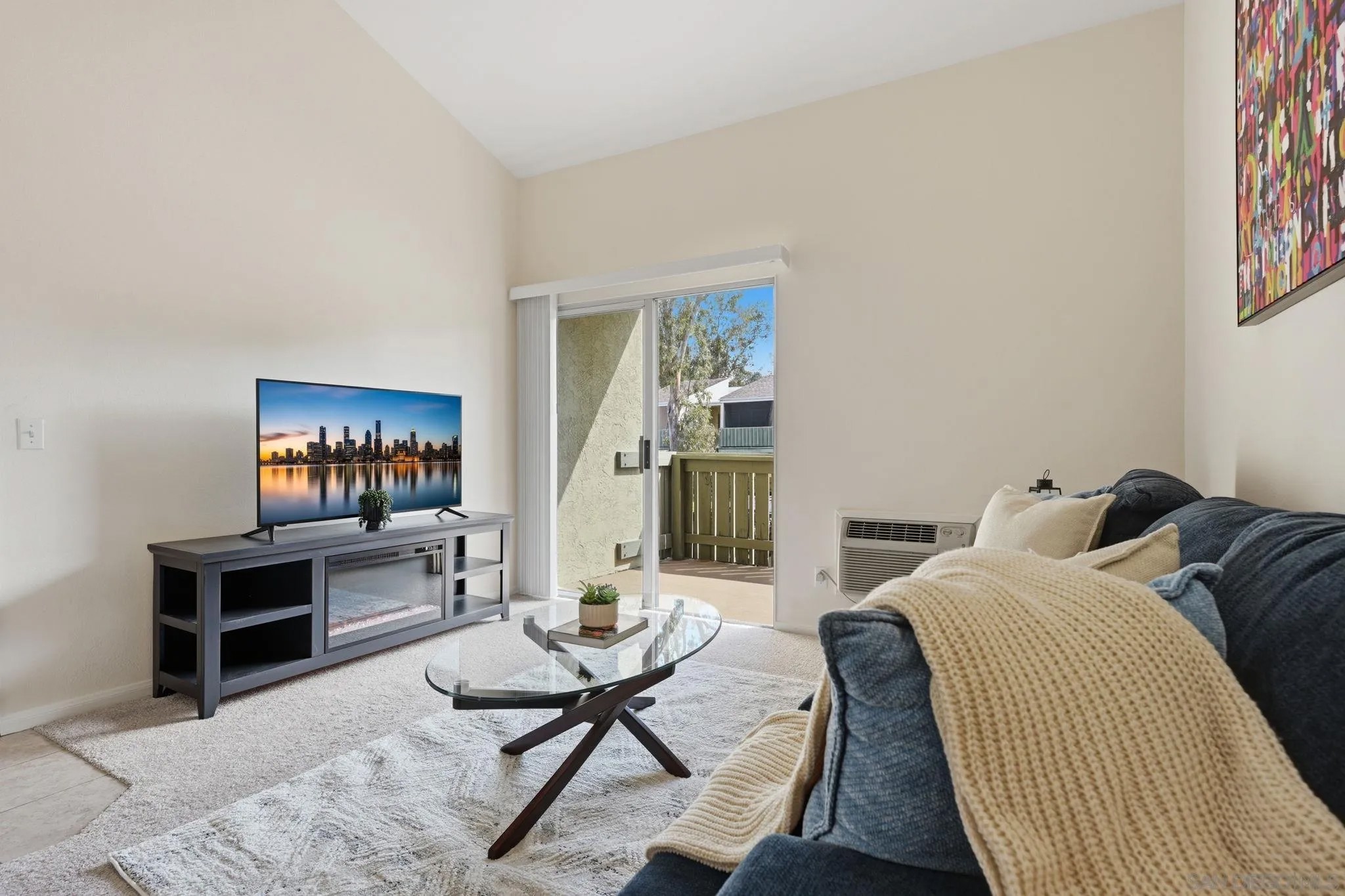 830 W Lincoln Ave 257