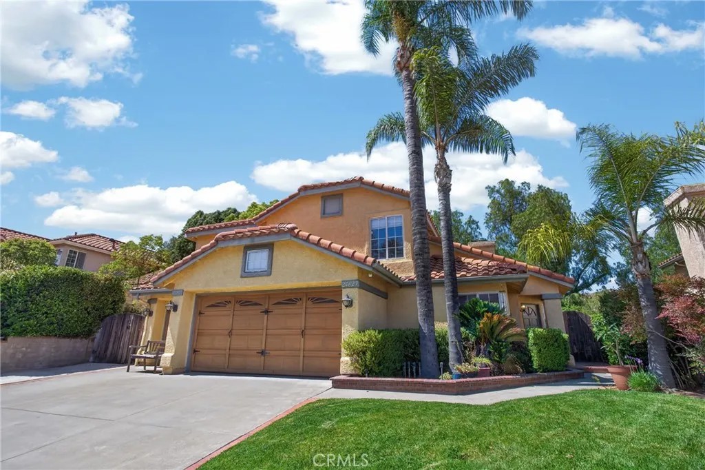 27827 Zion Court