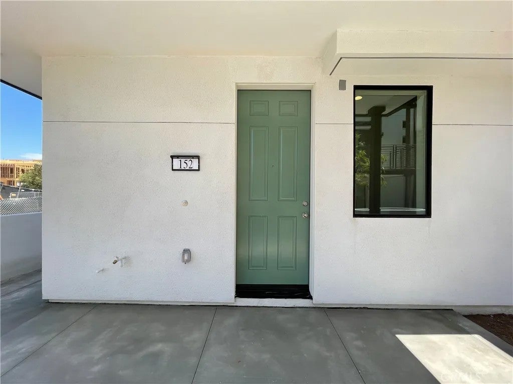Photo of 152 Sawbuck, Irvine, CA 92618 (MLS # OC26207777)