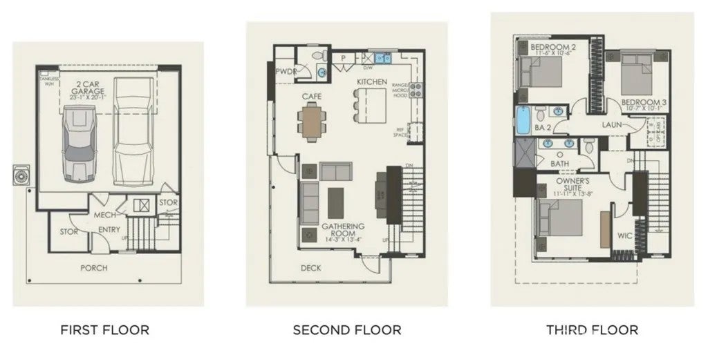 Photo of 152 Sawbuck, Irvine, CA 92618 (MLS # OC26207777)