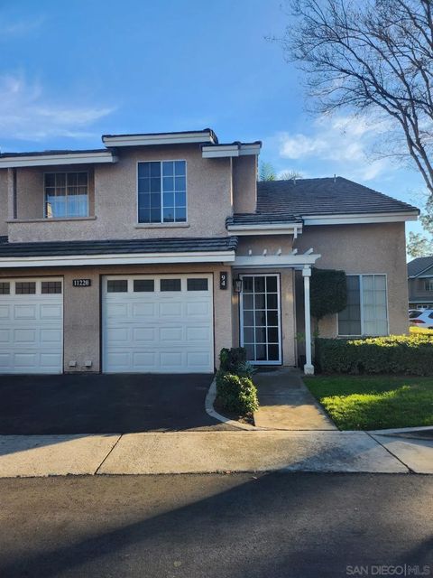 Photo of 11220 Terra Vista Parkway #94, Rancho Cucamonga, CA 91730 (MLS # 260006380)
