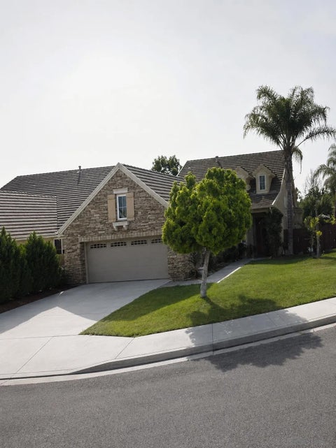 Photo of 1887 Eagle Rock Drive, San Marcos, CA 92069 (MLS # 260016389)