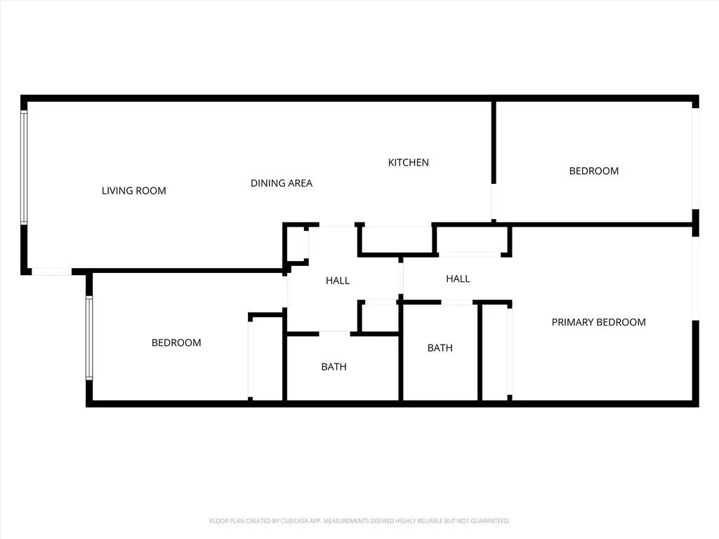 Photo of 22789 Palm Ave, Grand Terrace, CA 92313 (MLS # CV26059147)