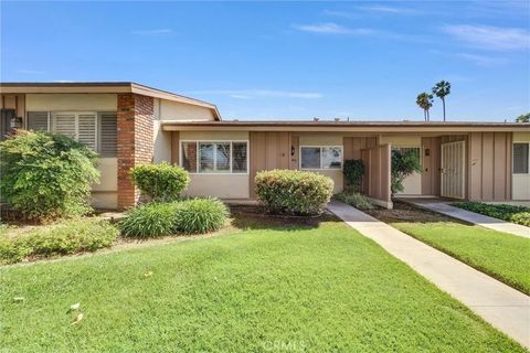 Photo of 22789 Palm Ave, Grand Terrace, CA 92313 (MLS # CV26059147)