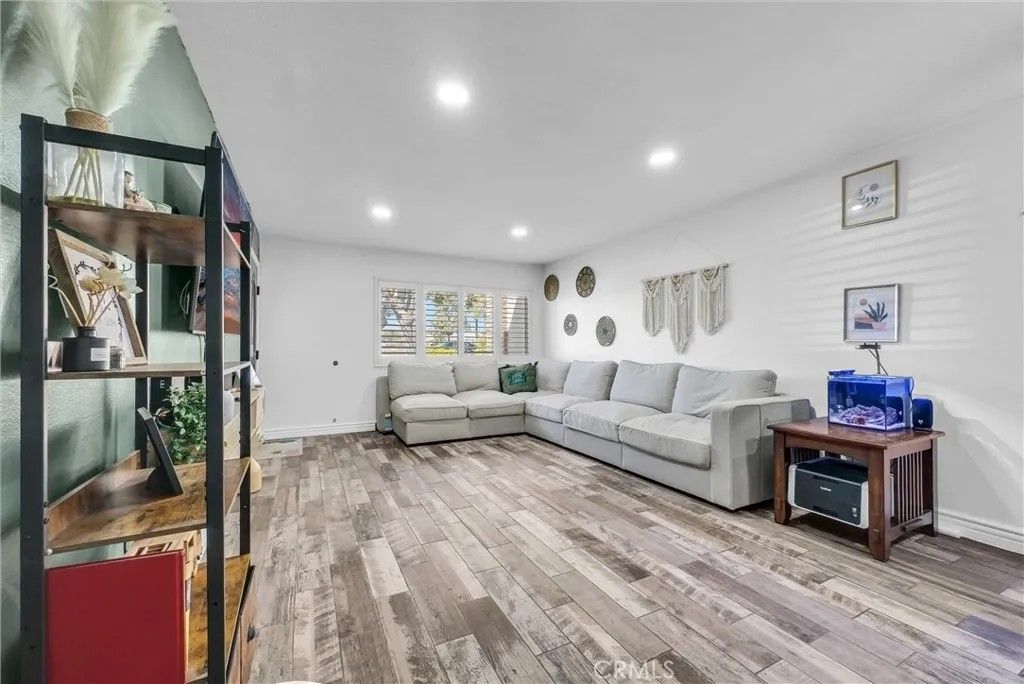 Photo of 22789 Palm Ave, Grand Terrace, CA 92313 (MLS # CV26059147)