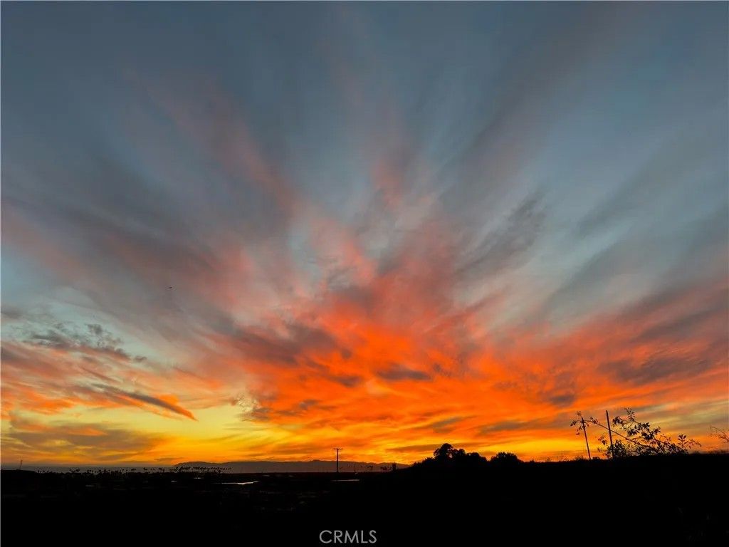 Photo of 1789 Nantucket Place, Costa Mesa, CA 92627 (MLS # PW26080335)