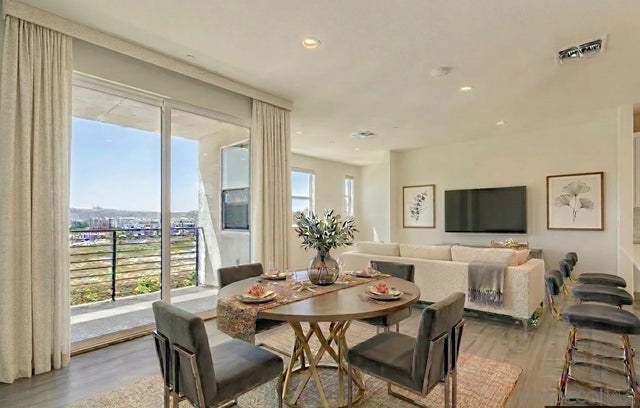 3051 Marquee Way, San Diego