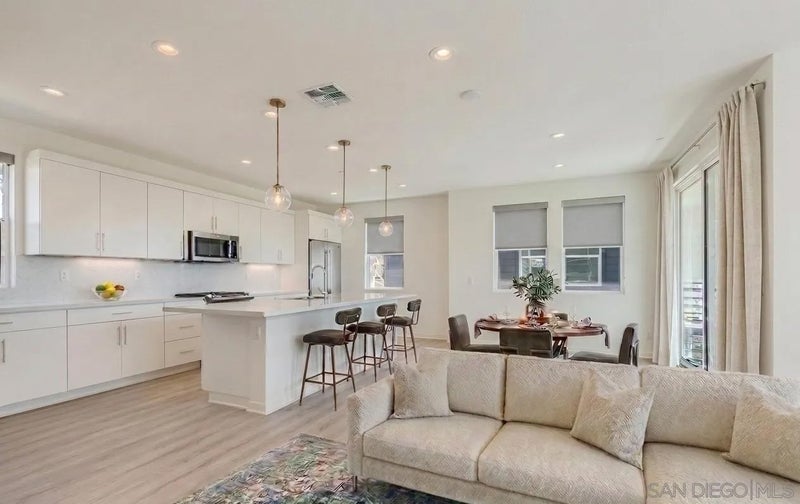 3051 Marquee Way