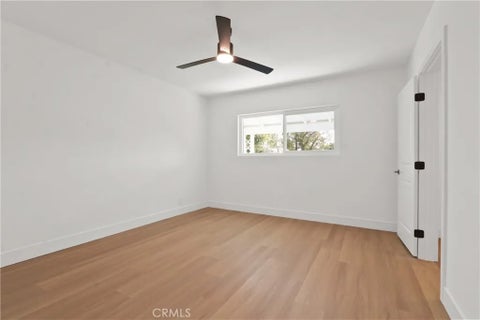 Tiny photo for 3533 Gundry Avenue, Long Beach, CA 90807 (MLS # OC26174490)