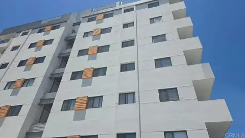 MLS: PTP2605183