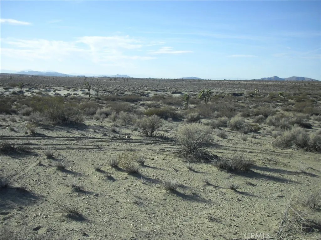 0 E Avenue N-8