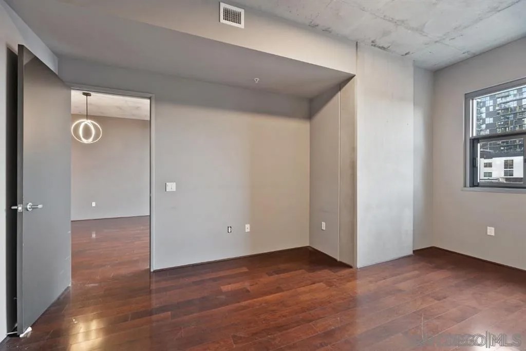 1494 Union St Unit 407