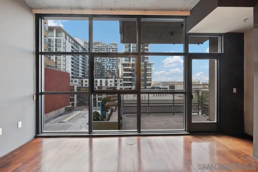 1494 Union St Unit 407