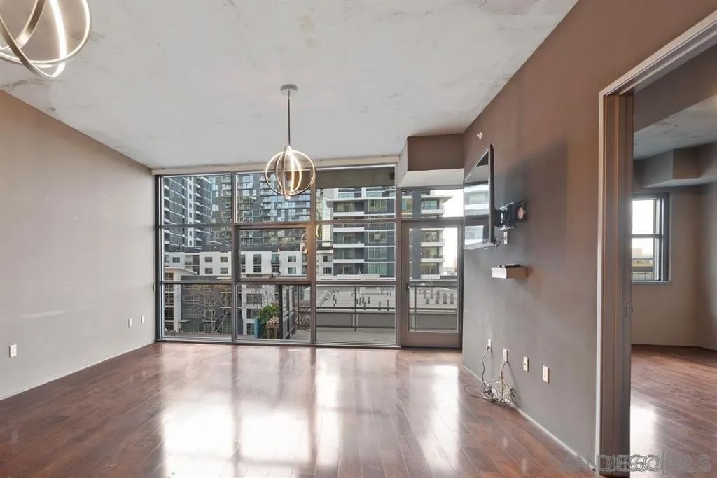 1494 Union St Unit 407