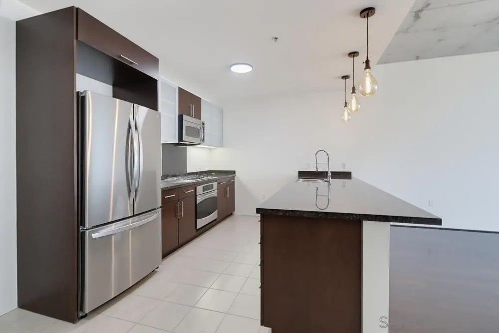 1494 Union St 407