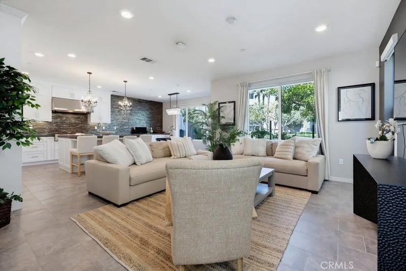 141 Tribeca