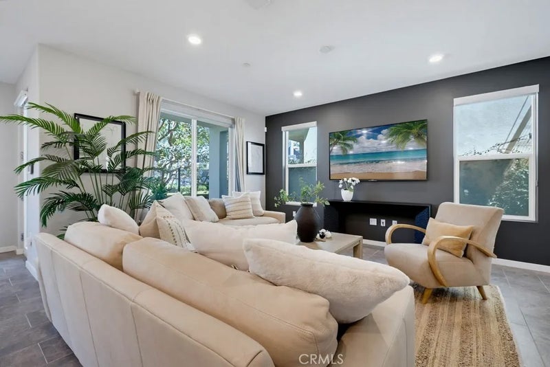 141 Tribeca