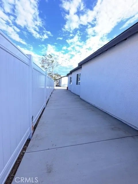 5220 Bell Ave.