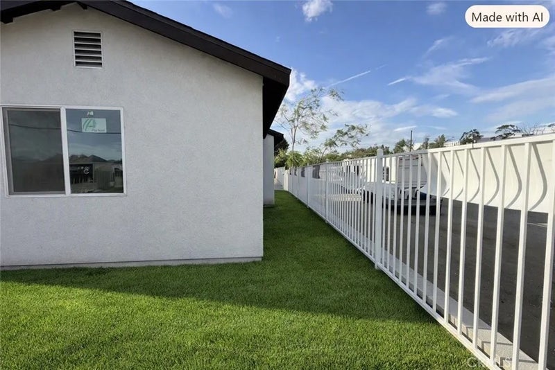 5220 Bell Ave.