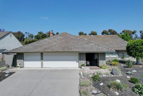 7214 Manzanita Carlsbad, Ca CA 92009