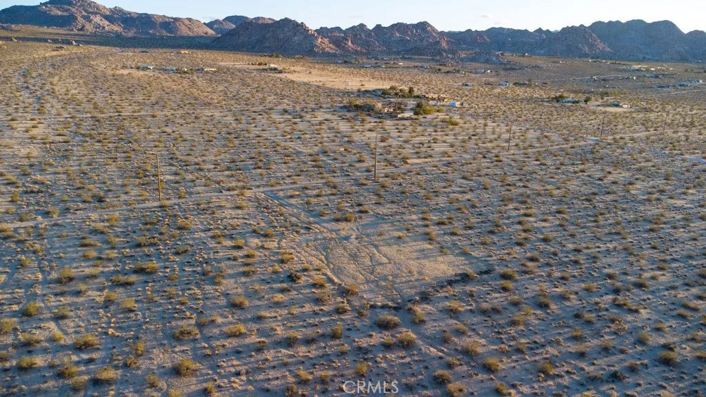 0 Cottonwood