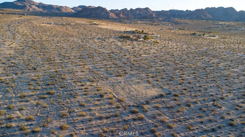 0 Cottonwood