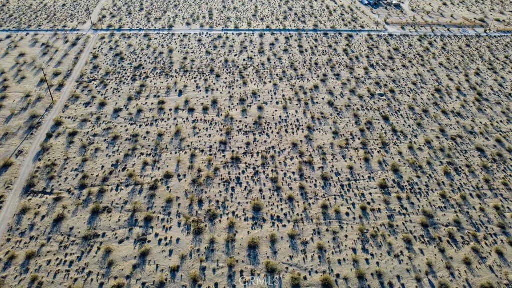 0 Cottonwood