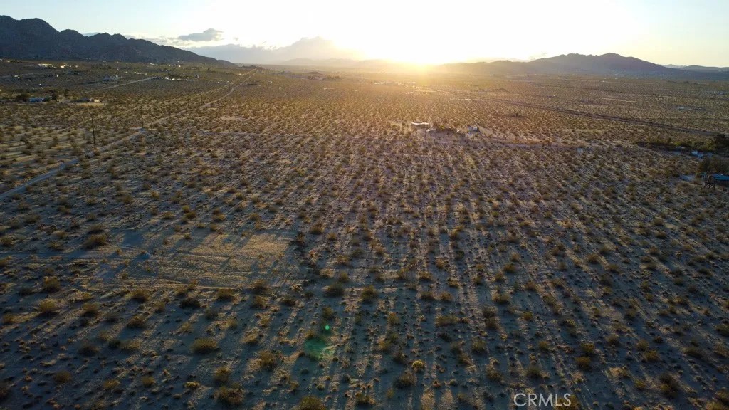 0 Cottonwood