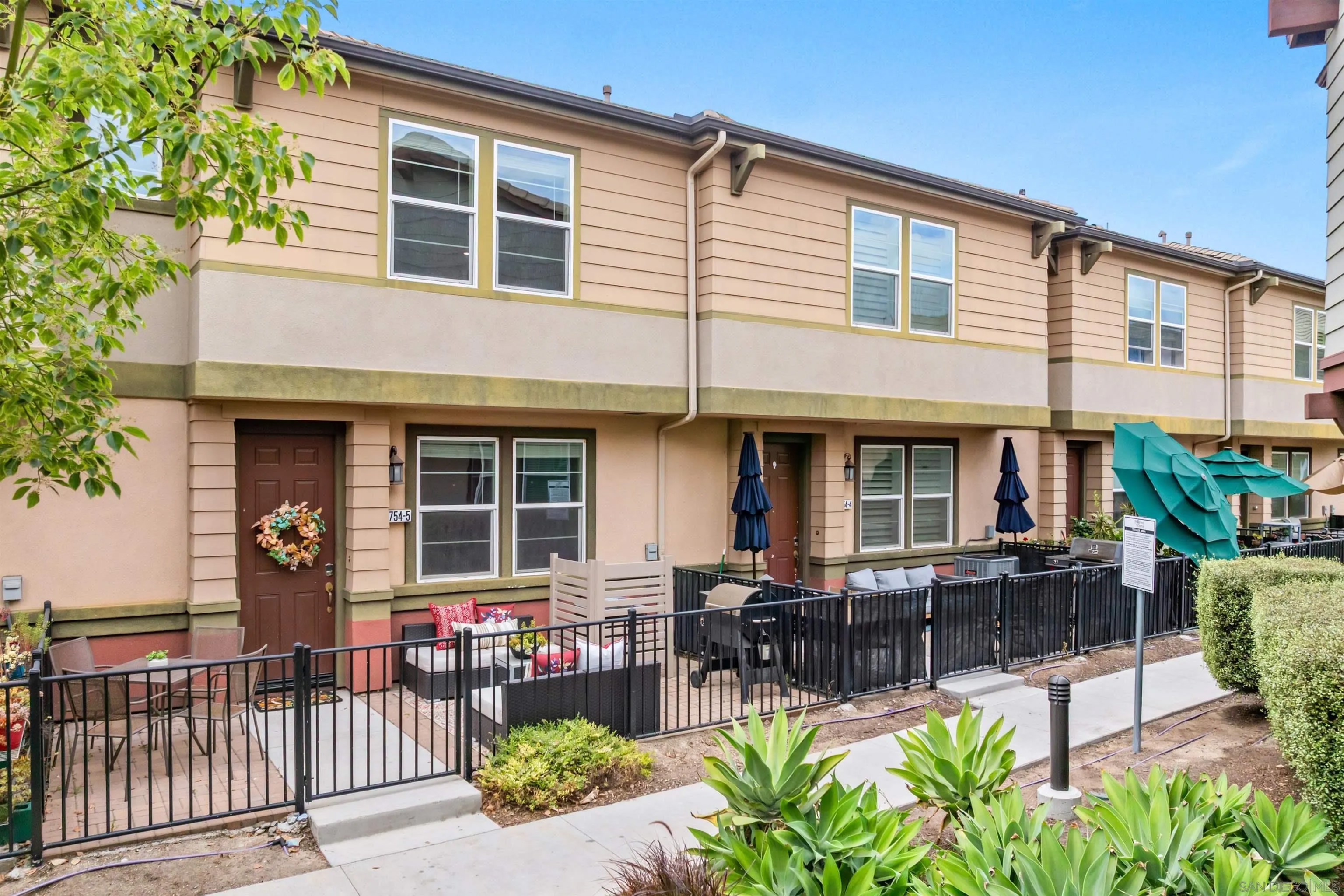 2754 Silver Medal Rd 5