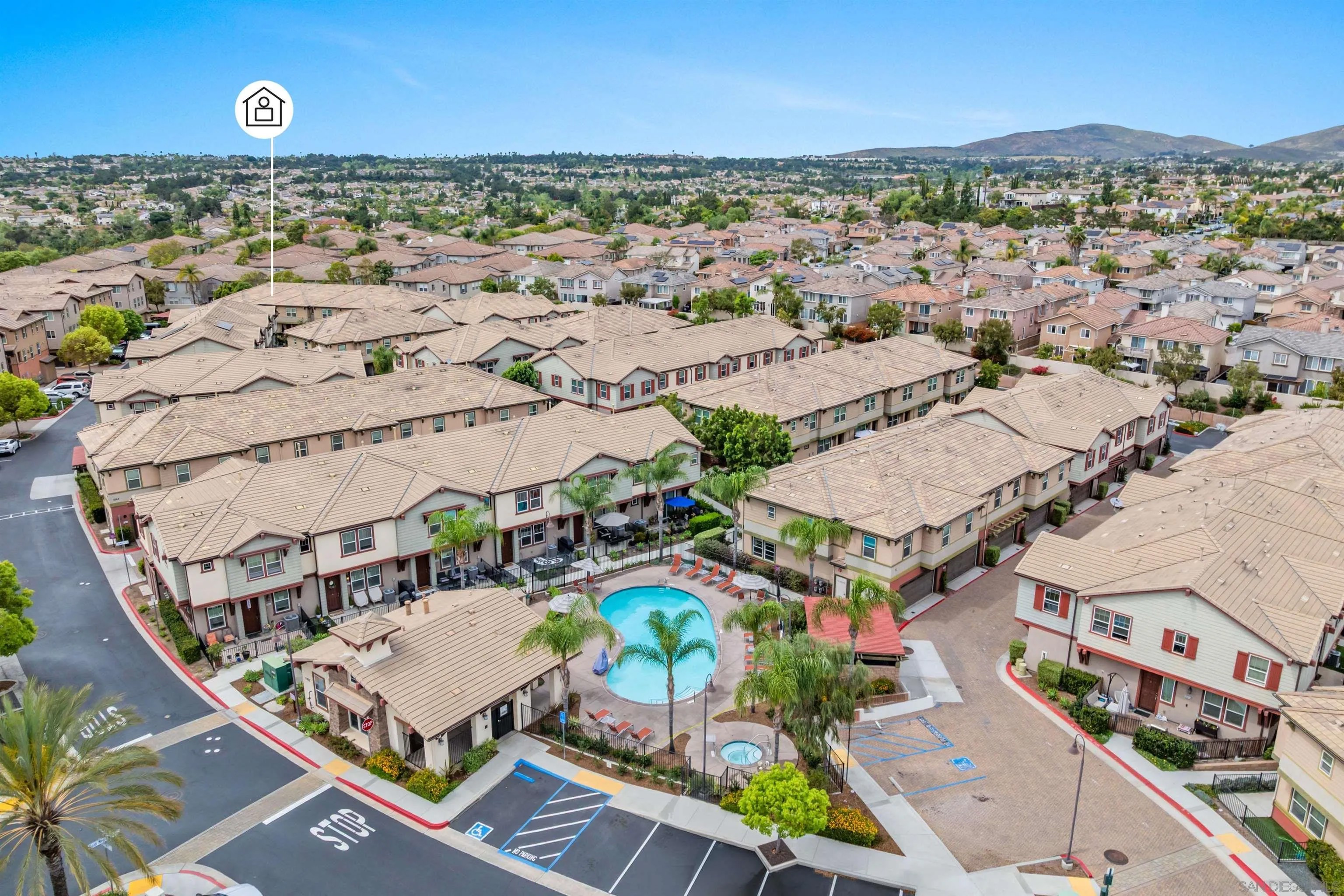 2754 Silver Medal Rd 5