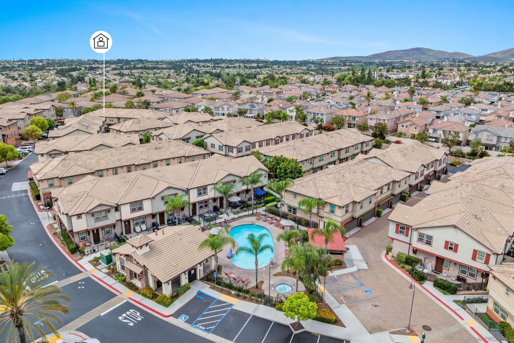 Photo of 2754 Silver Medal Rd #5, Chula Vista, CA 91915 (MLS # 260008238)