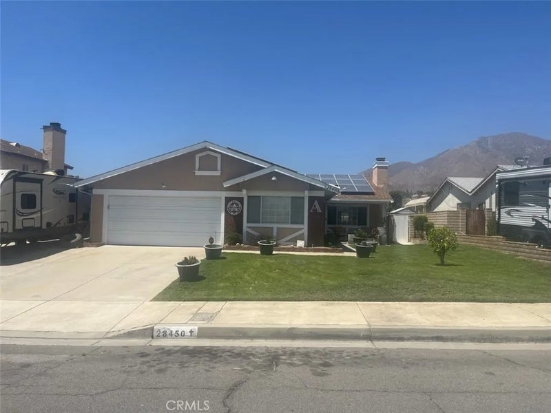28450 Sycamore