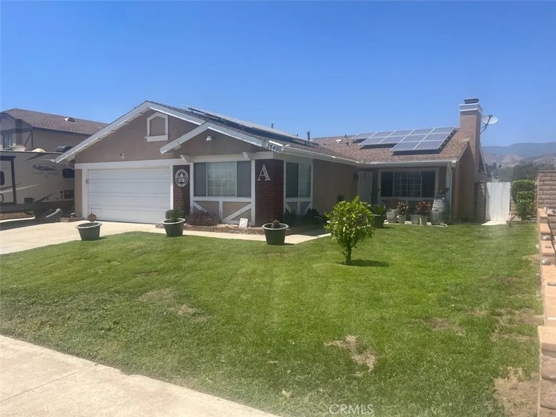 28450 Sycamore