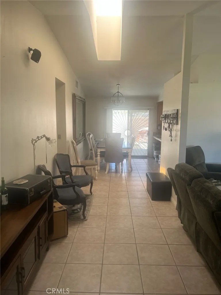 28450 Sycamore