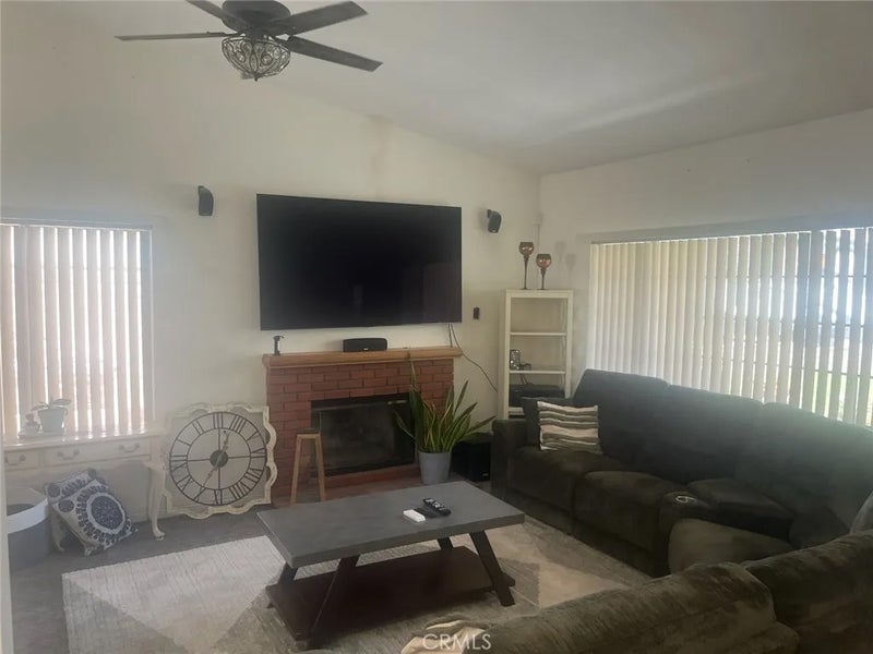 28450 Sycamore