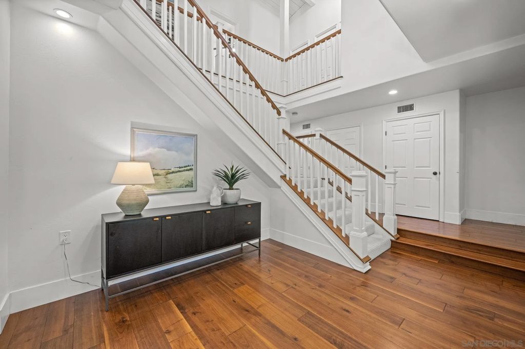 Photo of 3412 Buena Creek Rd, Vista, CA 92084 (MLS # 250043258)